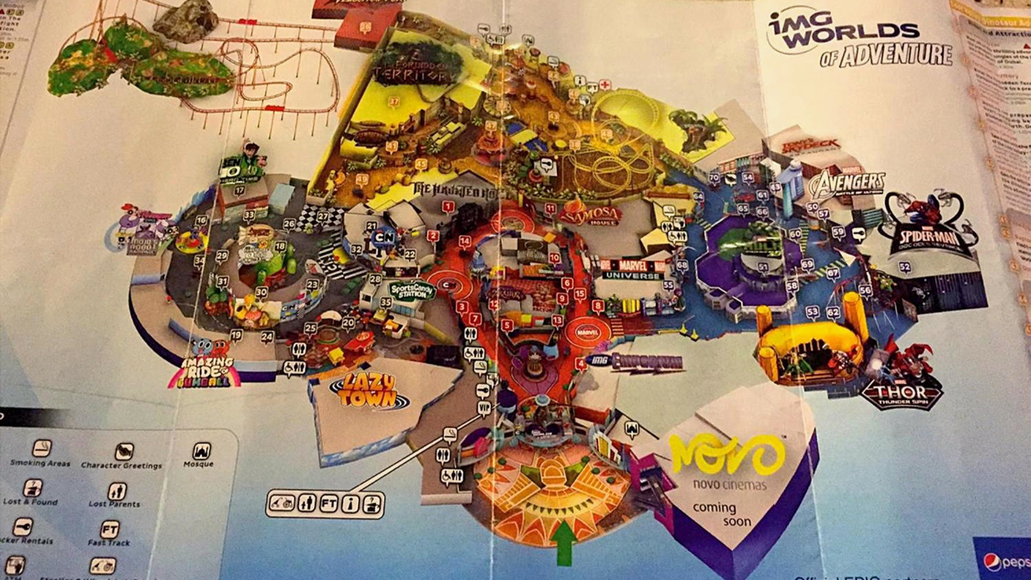 41265014